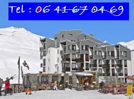 SefcotelHiver.jpg