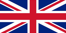 UK